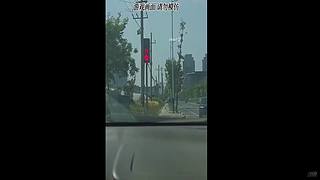 4837387小沫欢迎您,放松心情陪伴您