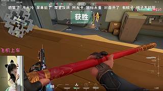 冲击炒饭  11831478