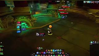 卡拉赞国际象棋！脑力对抗趣味十足