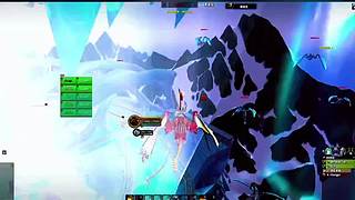 卡拉赞国际象棋！脑力对抗趣味十足