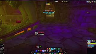 卡拉赞国际象棋！脑力对抗趣味十足