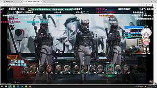 【非常互娱】0.o