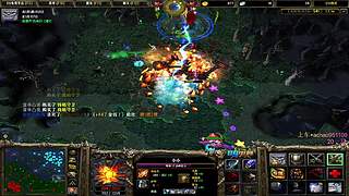 有车位老板上车滴滴滴