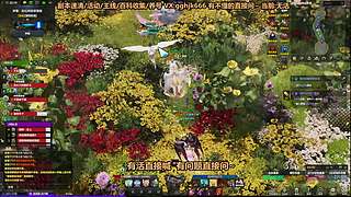 有老头需要帮帮吗