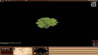 经典怀旧老游戏 11919679