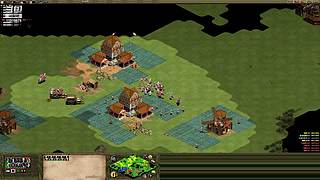 经典怀旧老游戏 11919679