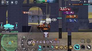 用户1868373709的直播间