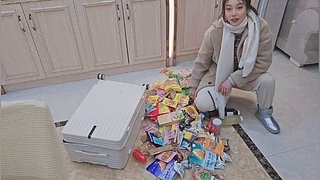 保持热爱，奔赴山海，忠于自己，热爱生活