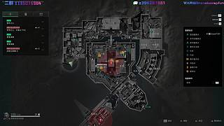 雨祭花逝：巴别塔大秘境