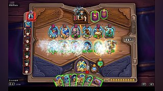 挑战新号无礼遇上w5