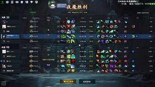 拯救4+2！！从你做起！！