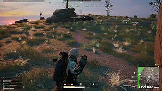 酷酷的唐Sir825的直播间