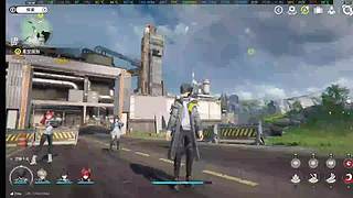 玩玩终末地 11960008