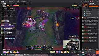 海斗科研小组已就位！