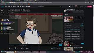 海斗科研小组已就位！