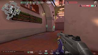 飈65的直播间5871