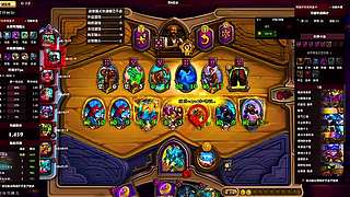 竞技场劣势逆风翻盘技巧