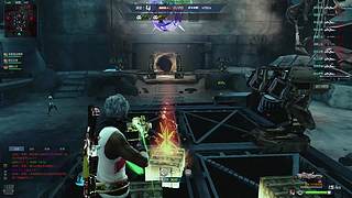 用户2973512588的直播间