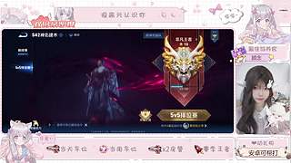 把世界调成静音，聆听我的极品青叔音