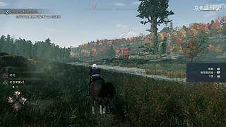 艾尔登法环 1198926