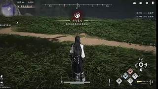 一入游戏水深似海