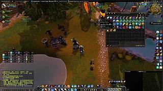 考古学隐藏彩蛋！皮尔斯特事件揭秘