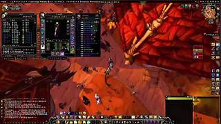 考古学隐藏彩蛋！皮尔斯特事件揭秘