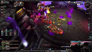 考古学隐藏彩蛋！皮尔斯特事件揭秘