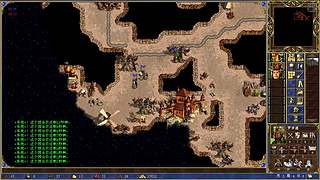 用户77365586的直播间