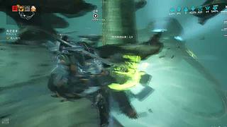 总有片刻欢愉的直播间