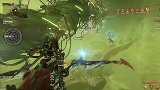 总有片刻欢愉的直播间