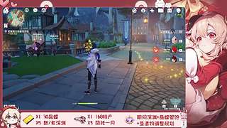 原石月卡党抽卡规划​