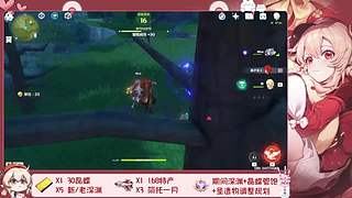 原石月卡党抽卡规划​