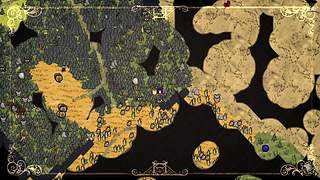 希望早点出自愈