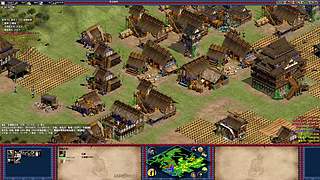 微信用户4298933271的直播间