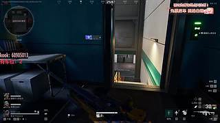 航天/鼠鼠跑刀都可 ovo