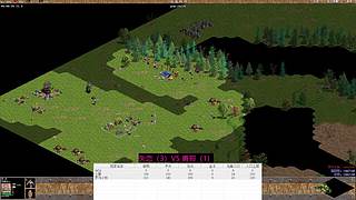 做回自己132的直播间