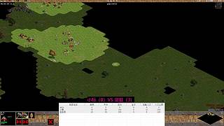 做回自己132的直播间