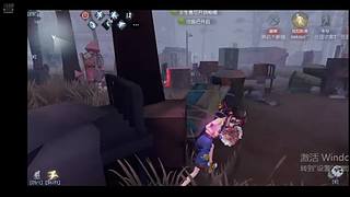 空城岁月16434的直播间