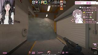 可以成为你的爱播吗