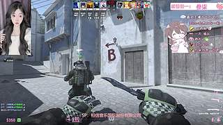 可以成为你的爱播吗