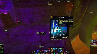 玩具全解锁！收集所有趣味互动道具