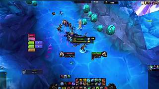 玩具全解锁！收集所有趣味互动道具