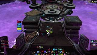 玩具全解锁！收集所有趣味互动道具