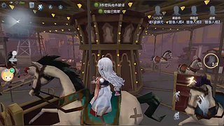 用户2180421508的直播间