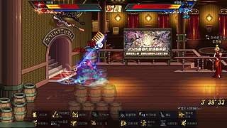 10点正常点将，~~~