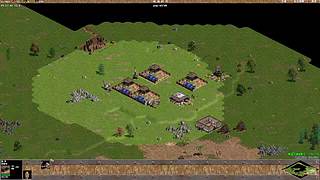 地主阶级的直播间