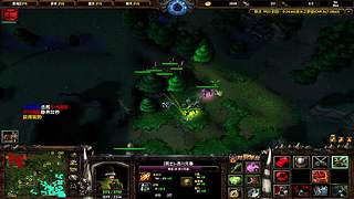 信长肉搏气人主播