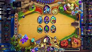 新手法术使用时机把控