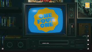 角色培养成本控制技巧​